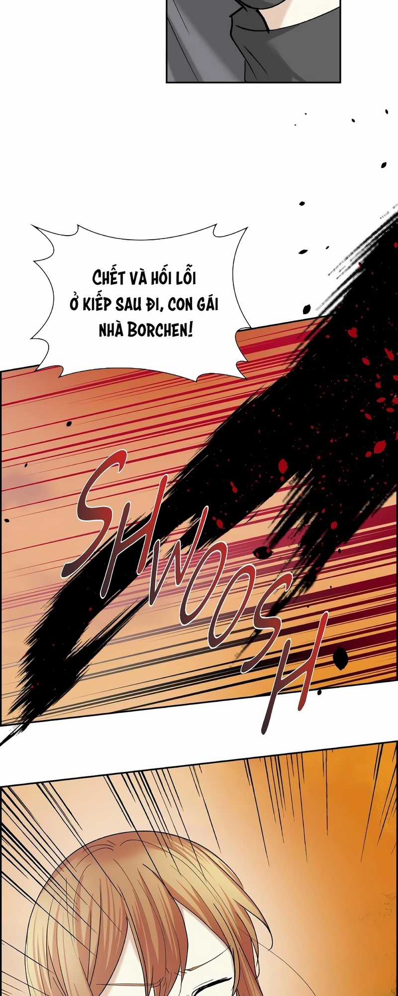 For stella - Vì Stella - Chapter 90 - Trang 17