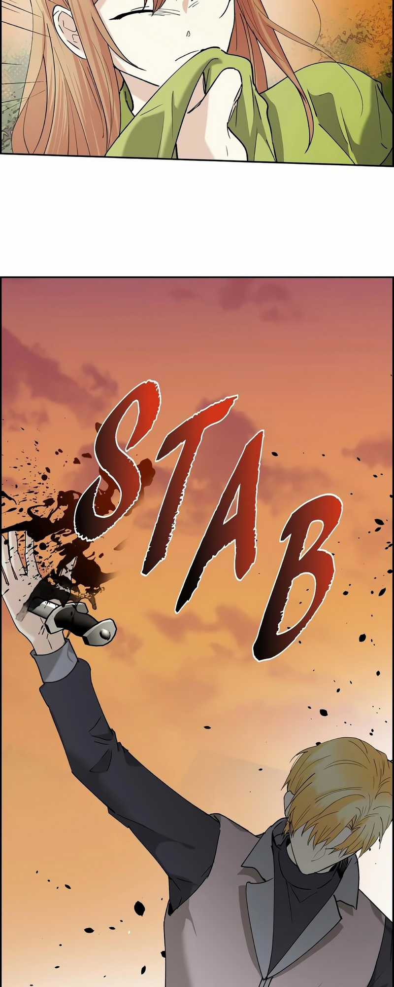 For stella - Vì Stella - Chapter 90 - Trang 18