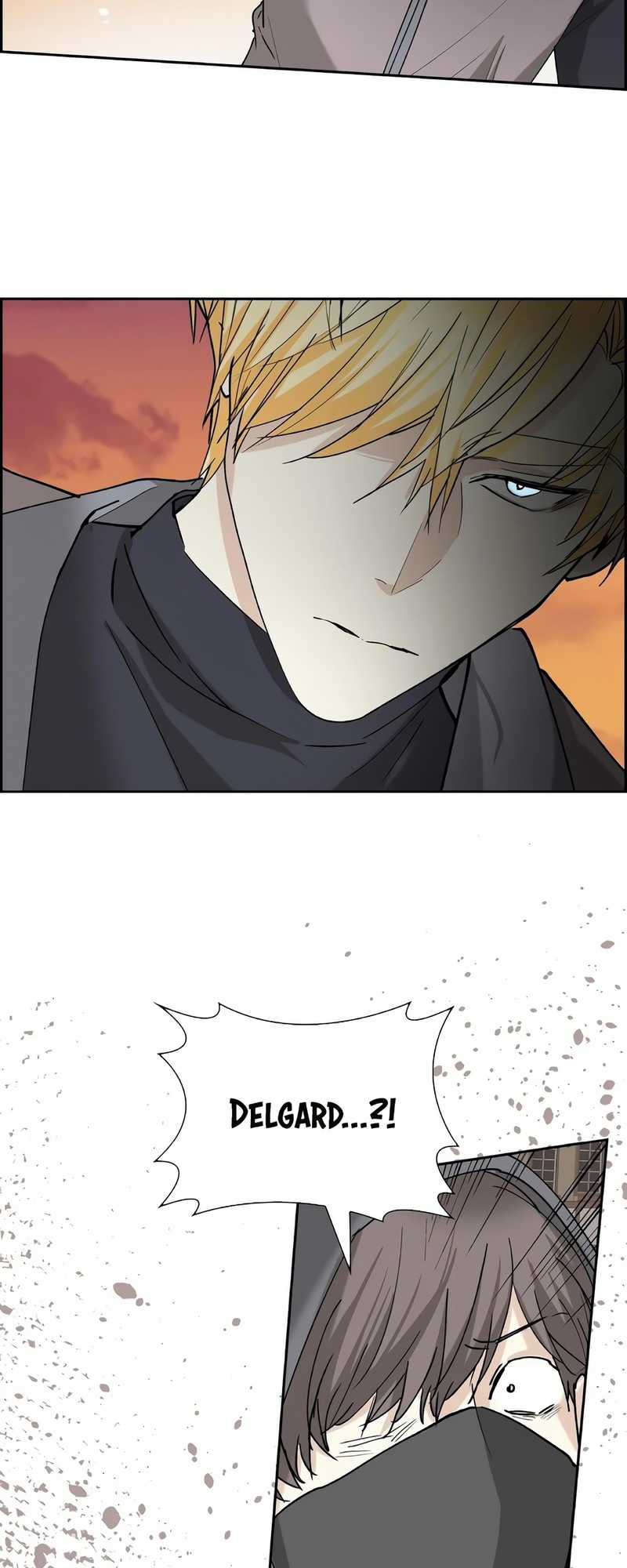 For stella - Vì Stella - Chapter 90 - Trang 19