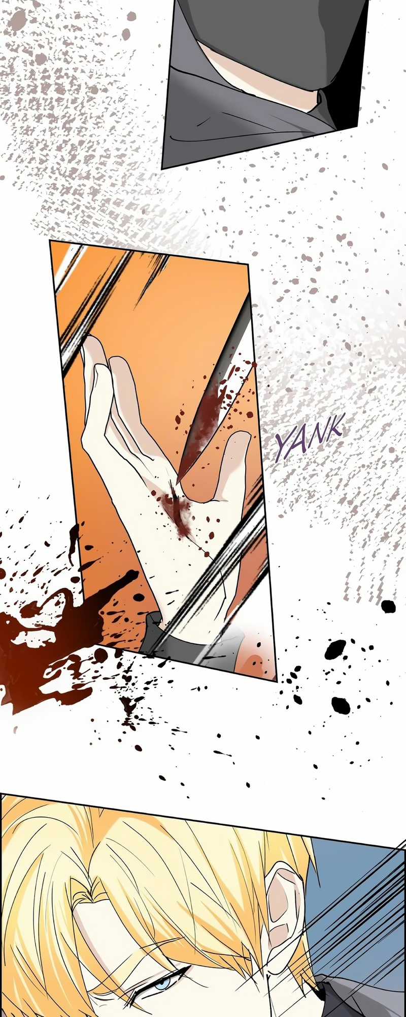 For stella - Vì Stella - Chapter 90 - Trang 20