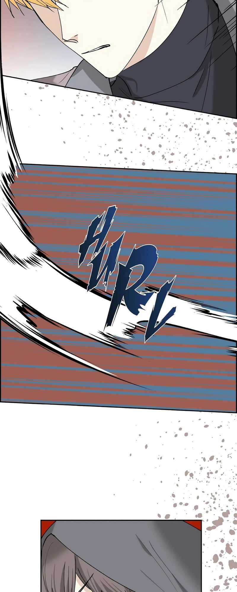 For stella - Vì Stella - Chapter 90 - Trang 21