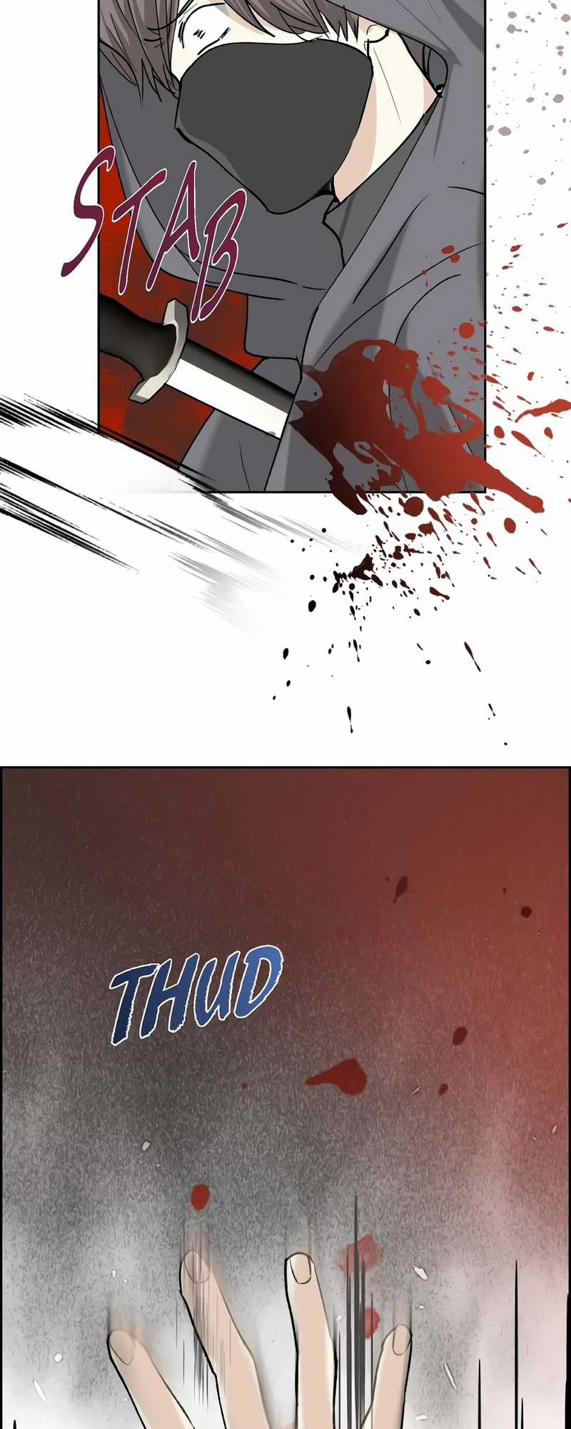 For stella - Vì Stella - Chapter 90 - Trang 22