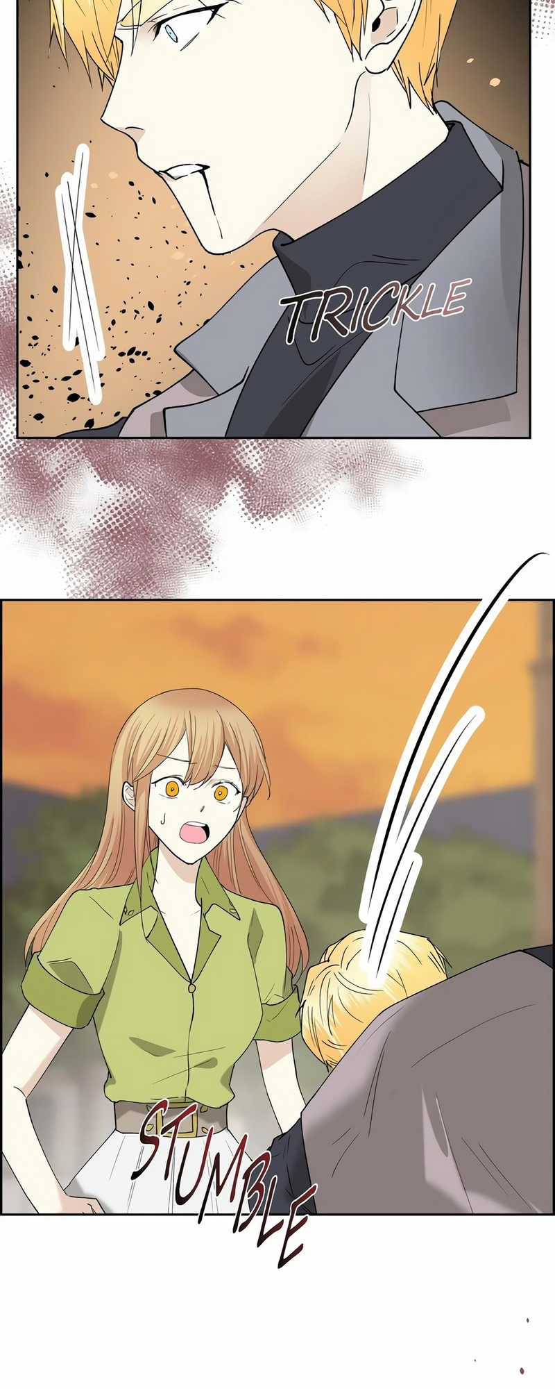 For stella - Vì Stella - Chapter 90 - Trang 26