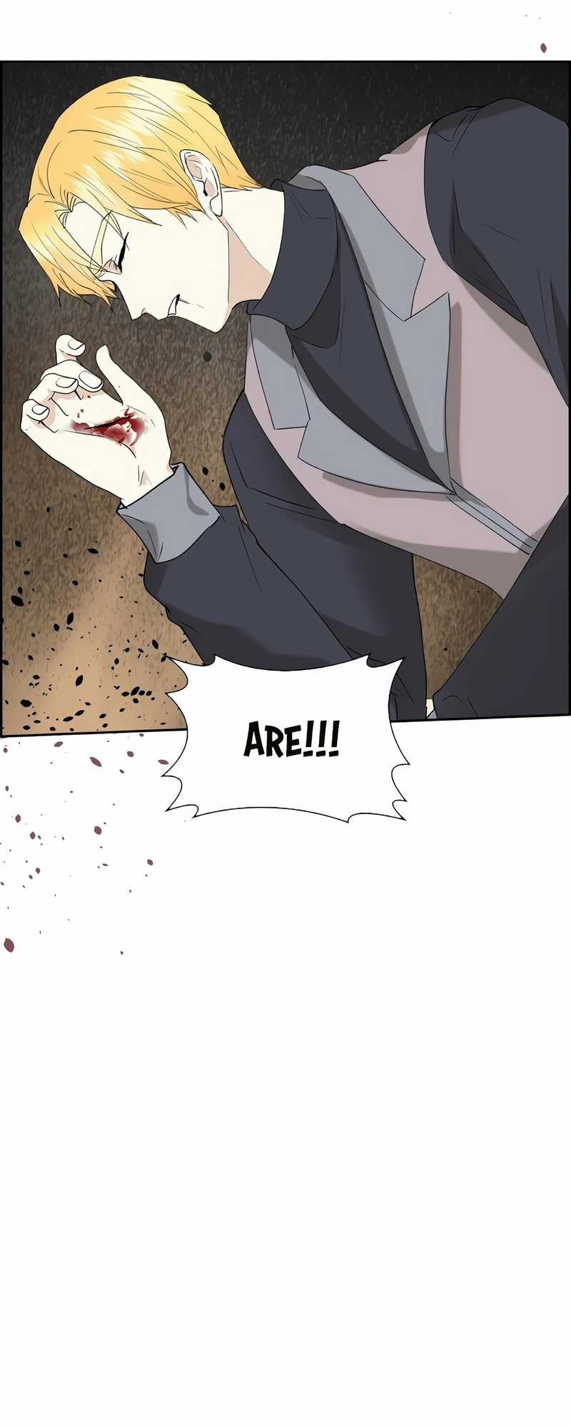 For stella - Vì Stella - Chapter 90 - Trang 27