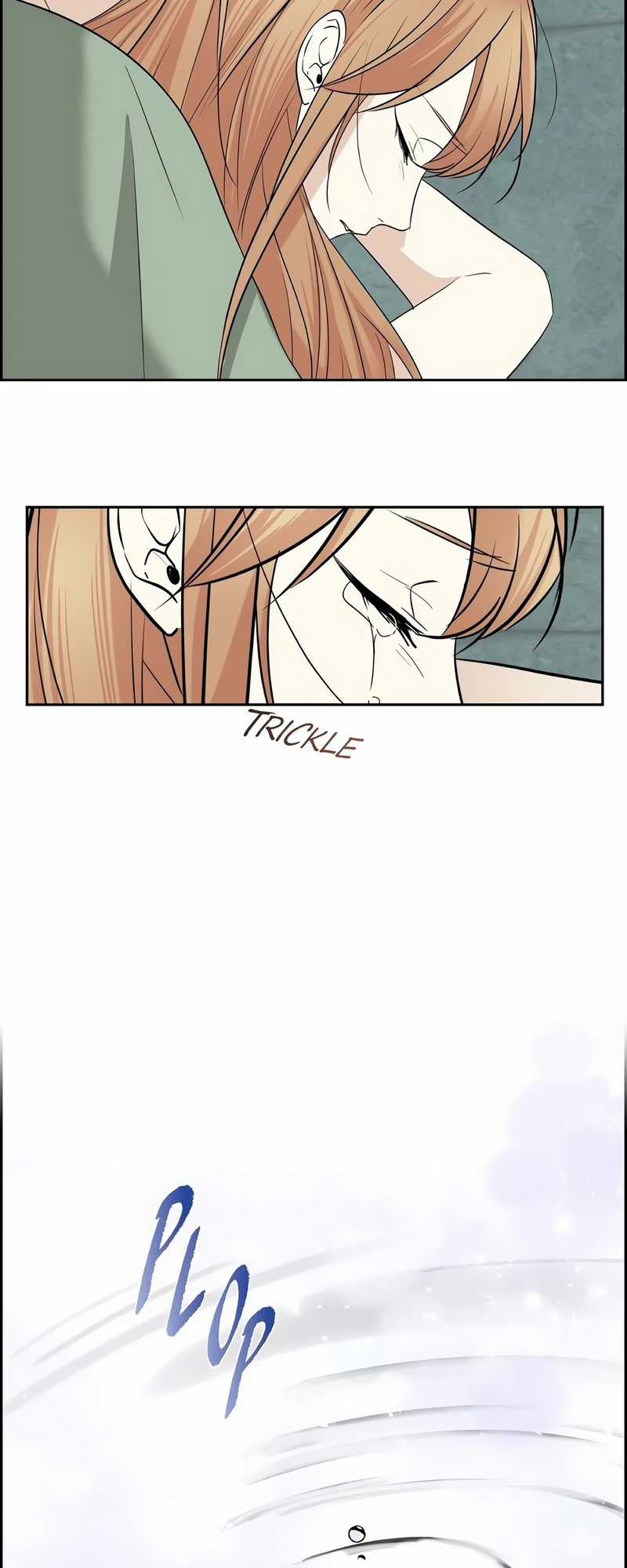 For stella - Vì Stella - Chapter 90 - Trang 31