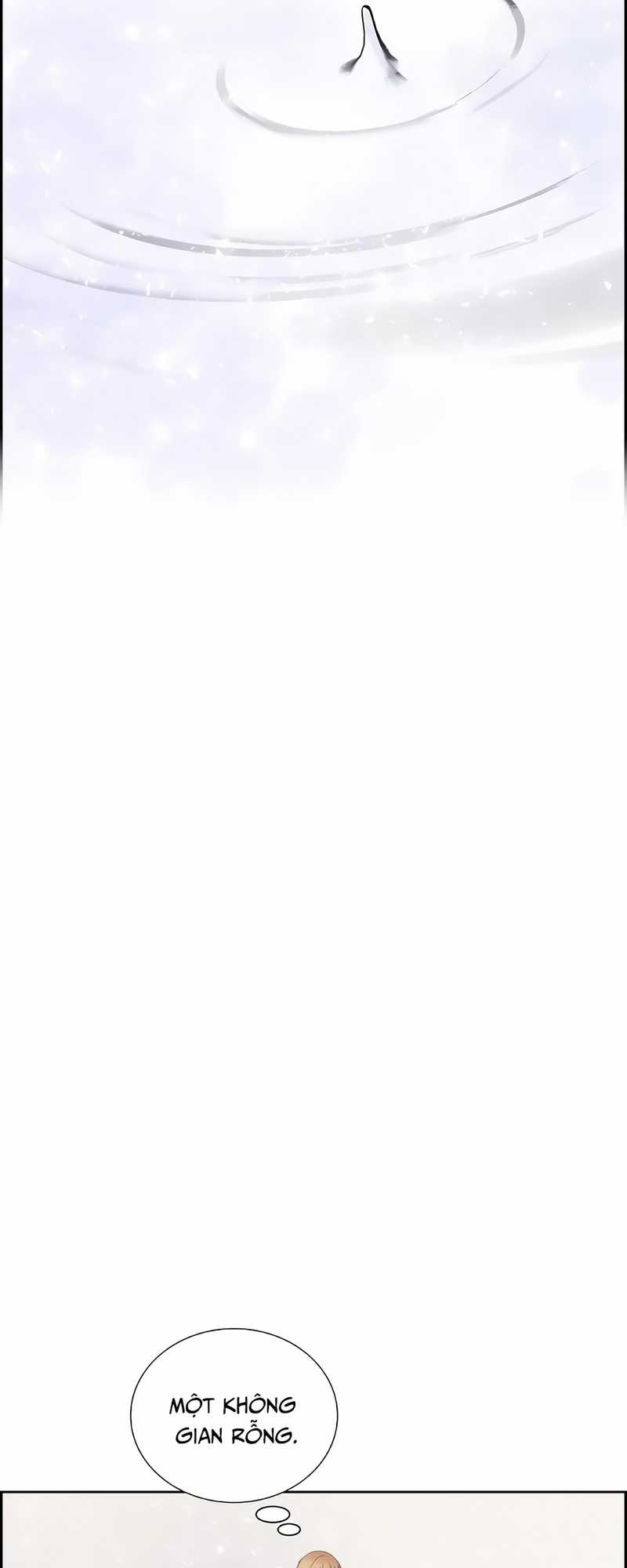 For stella - Vì Stella - Chapter 90 - Trang 32