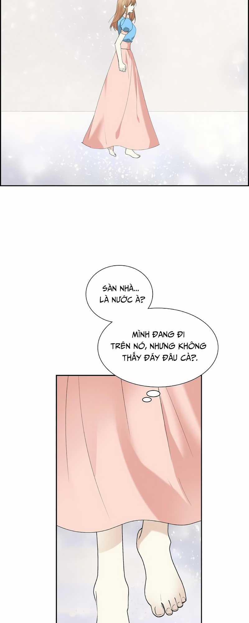 For stella - Vì Stella - Chapter 90 - Trang 33