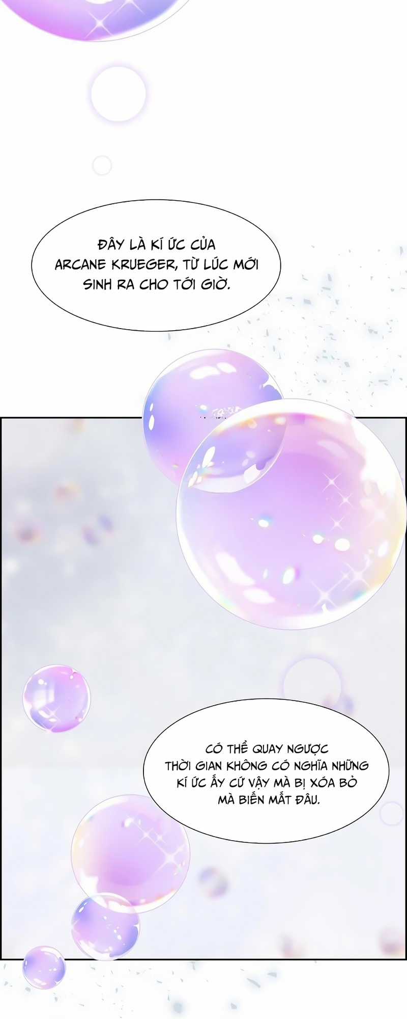 For stella - Vì Stella - Chapter 90 - Trang 40