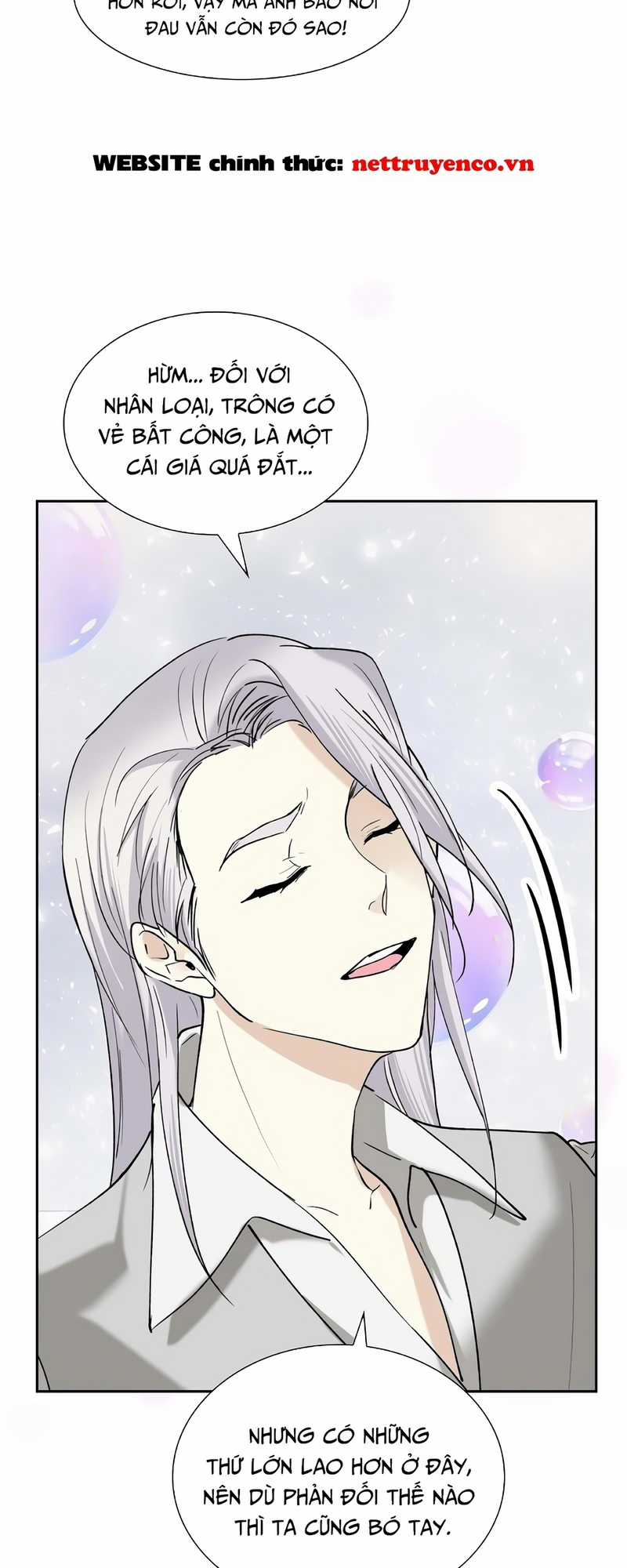 For stella - Vì Stella - Chapter 90 - Trang 43