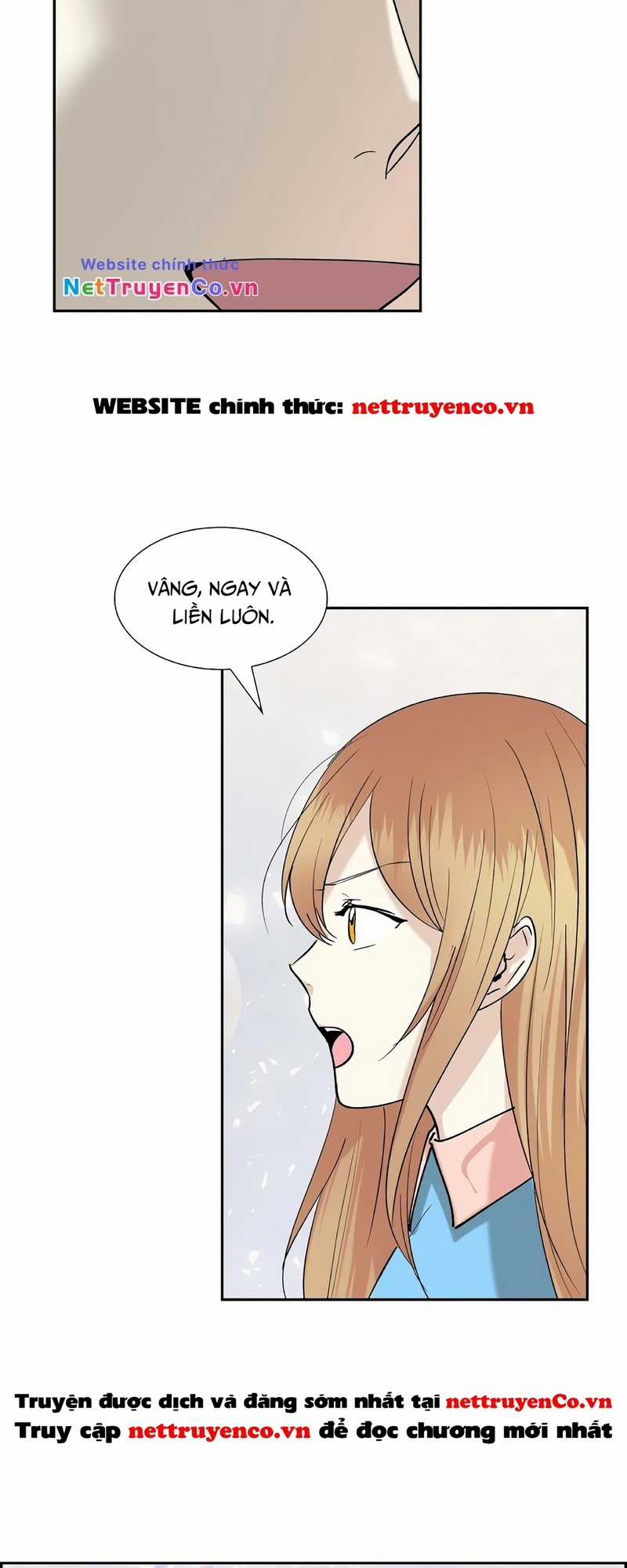 For stella - Vì Stella - Chapter 90 - Trang 47