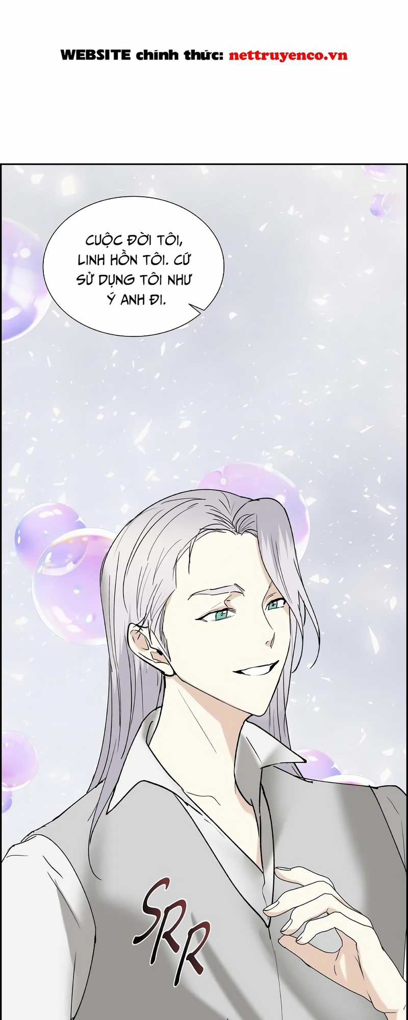 For stella - Vì Stella - Chapter 90 - Trang 50