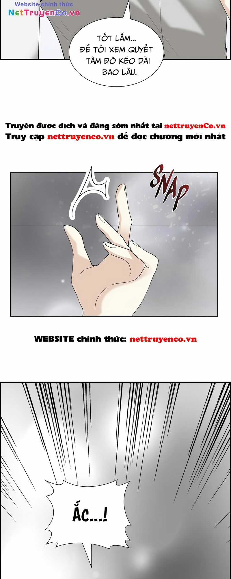 For stella - Vì Stella - Chapter 90 - Trang 51