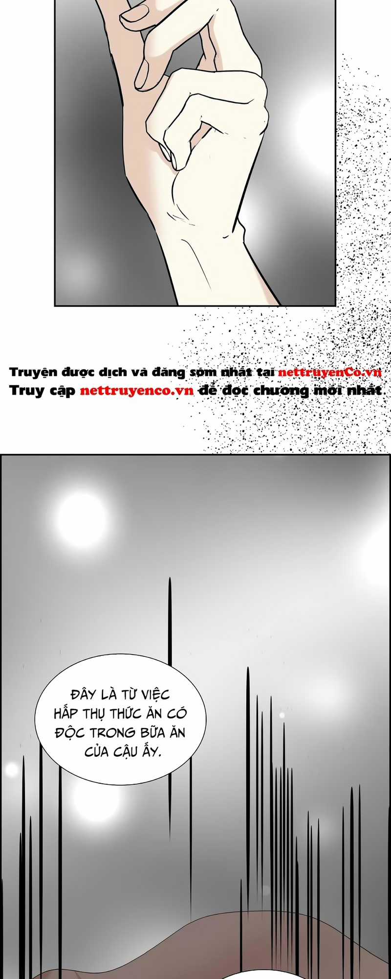 For stella - Vì Stella - Chapter 90 - Trang 54