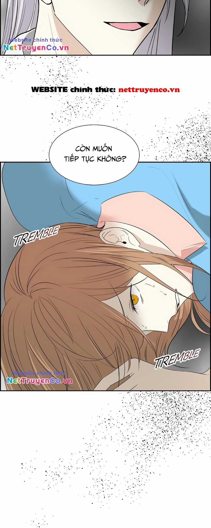 For stella - Vì Stella - Chapter 90 - Trang 57