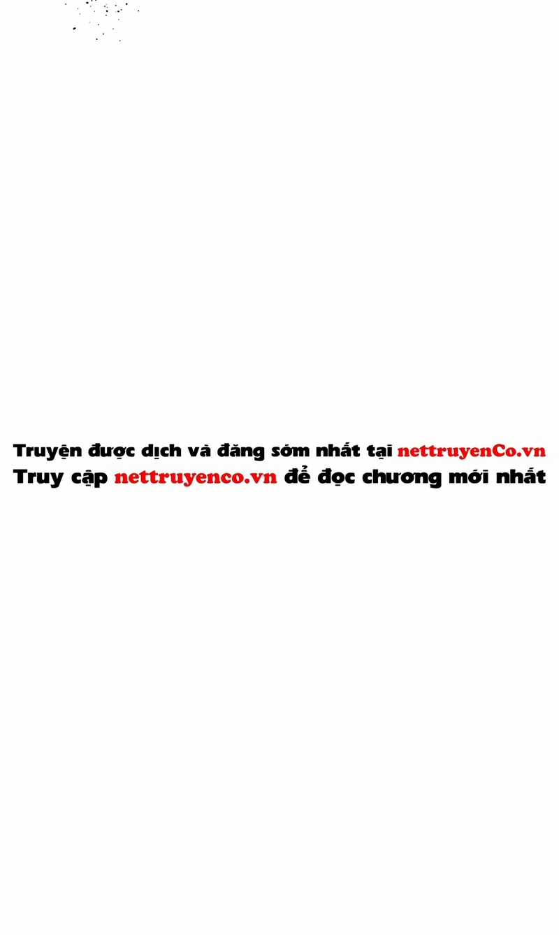 For stella - Vì Stella - Chapter 90 - Trang 58