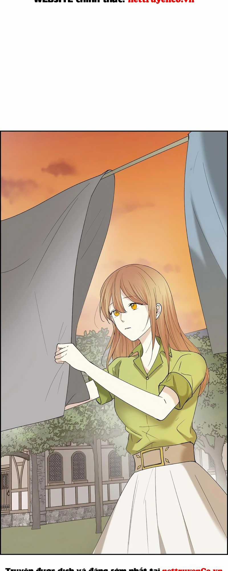 For stella - Vì Stella - Chapter 90 - Trang 7