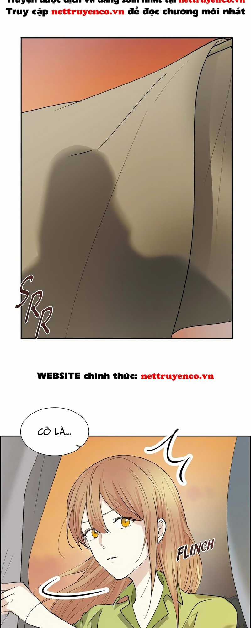 For stella - Vì Stella - Chapter 90 - Trang 8