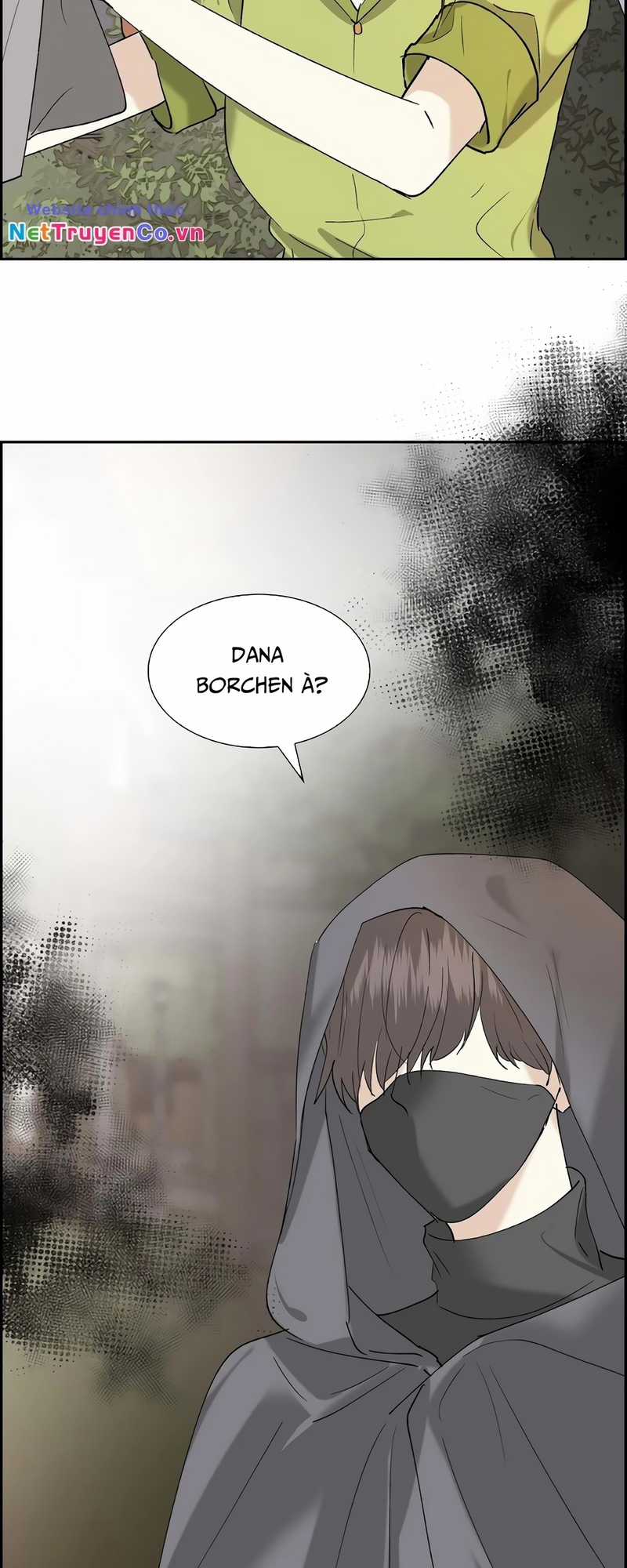 For stella - Vì Stella - Chapter 90 - Trang 9