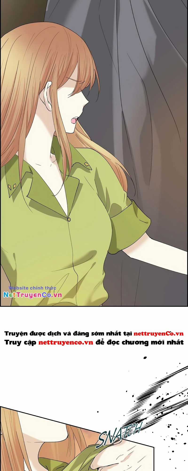 For stella - Vì Stella - Chapter 90 - Trang 10