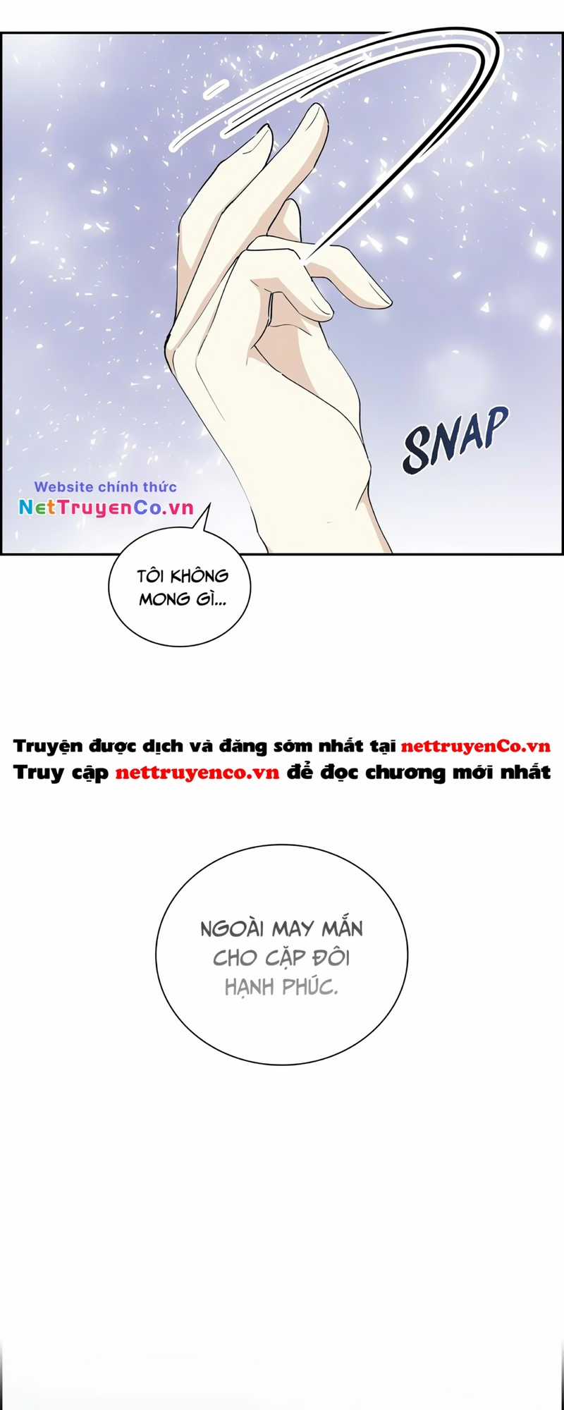 For stella - Vì Stella - Chapter 91 - Trang 12