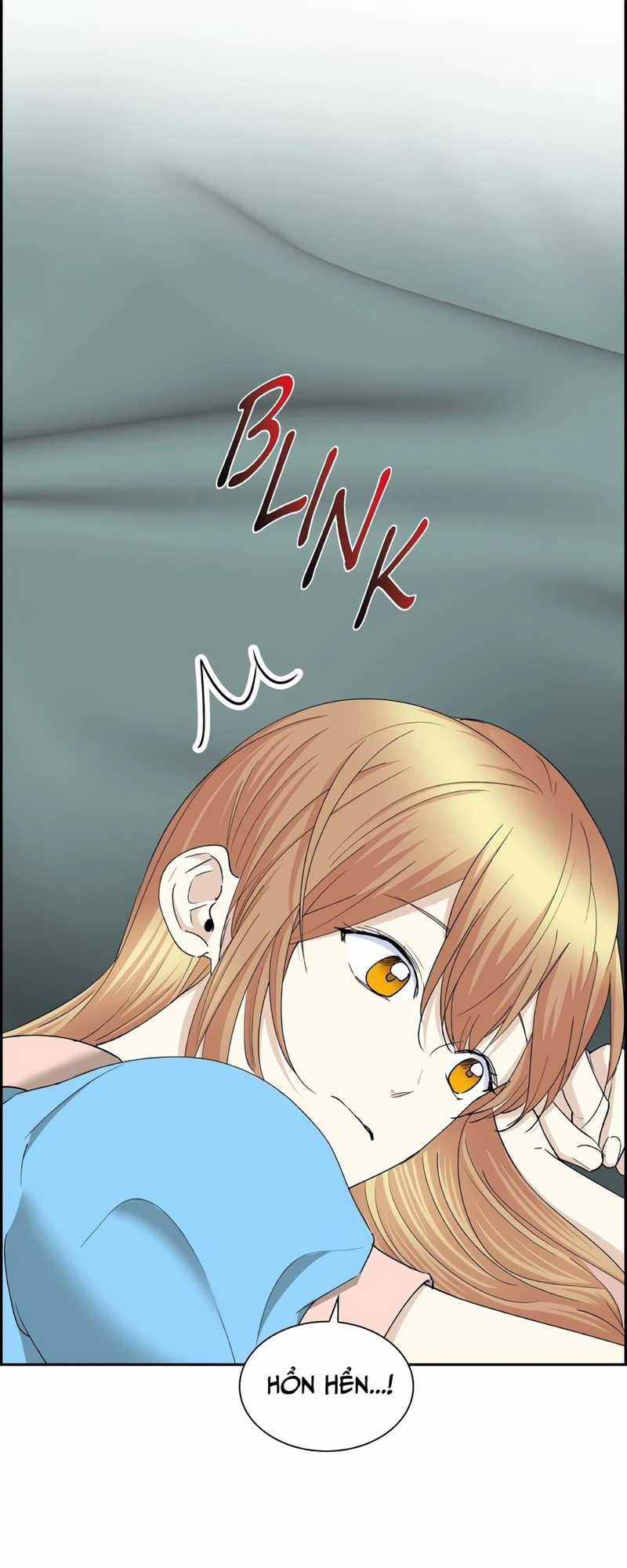 For stella - Vì Stella - Chapter 91 - Trang 13