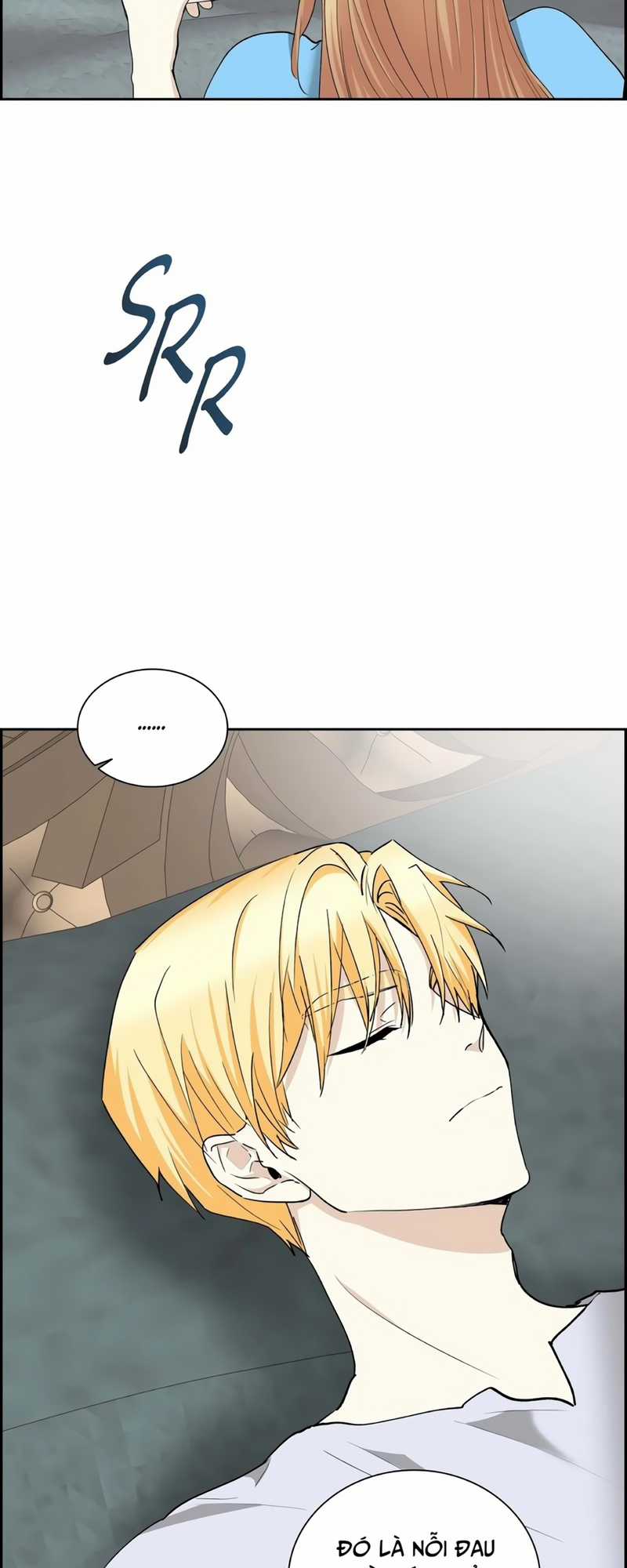 For stella - Vì Stella - Chapter 91 - Trang 15