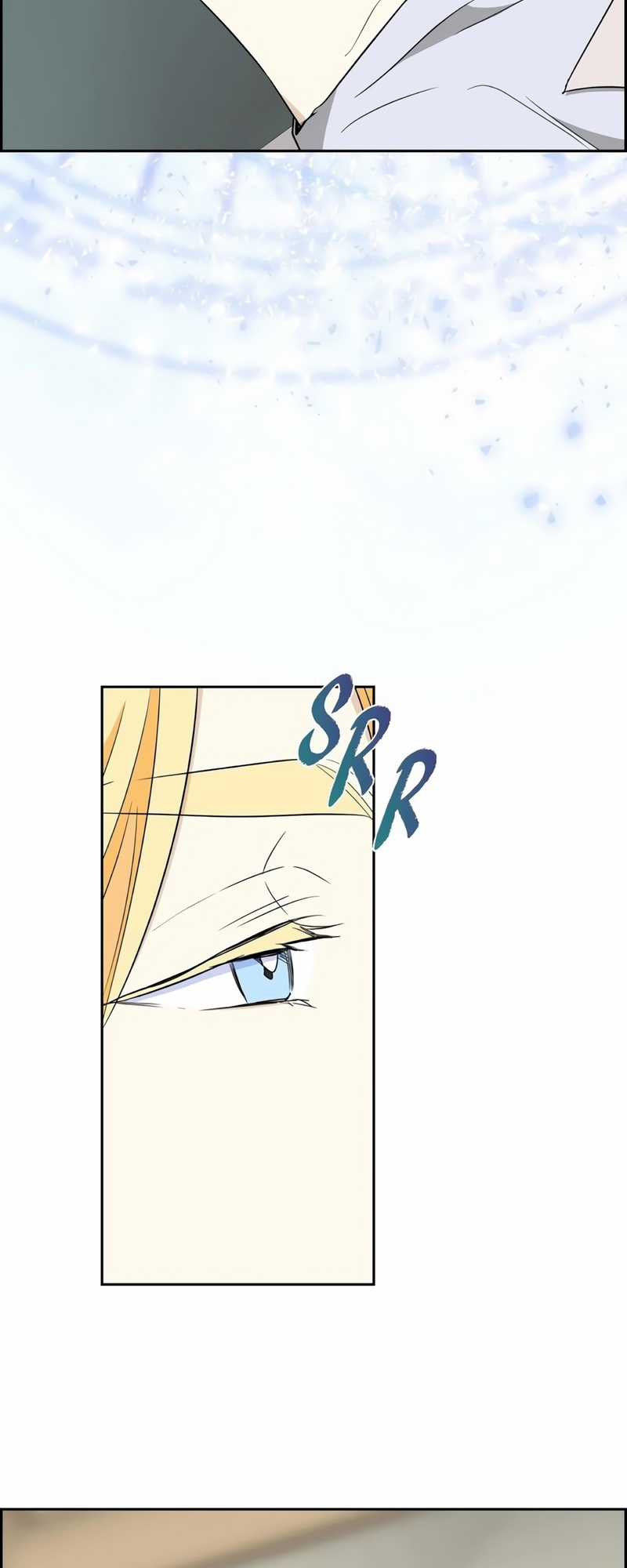 For stella - Vì Stella - Chapter 91 - Trang 20