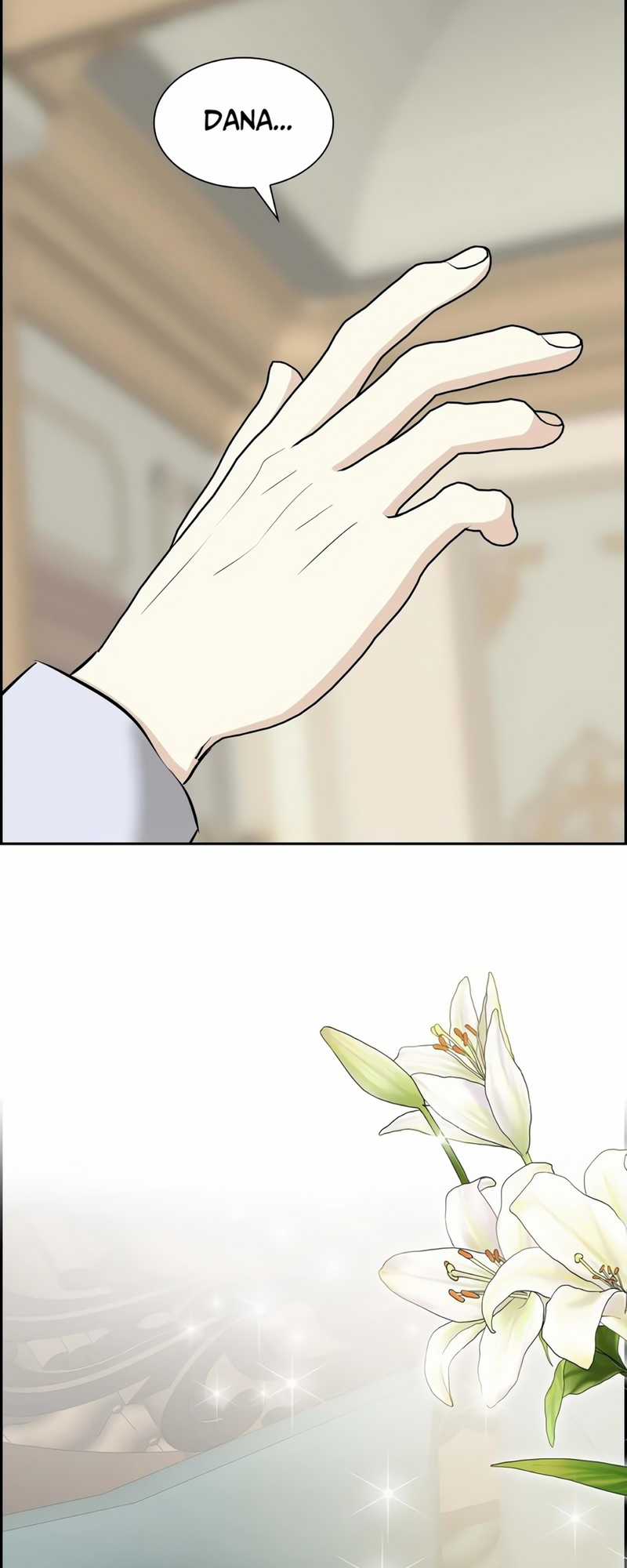 For stella - Vì Stella - Chapter 91 - Trang 21