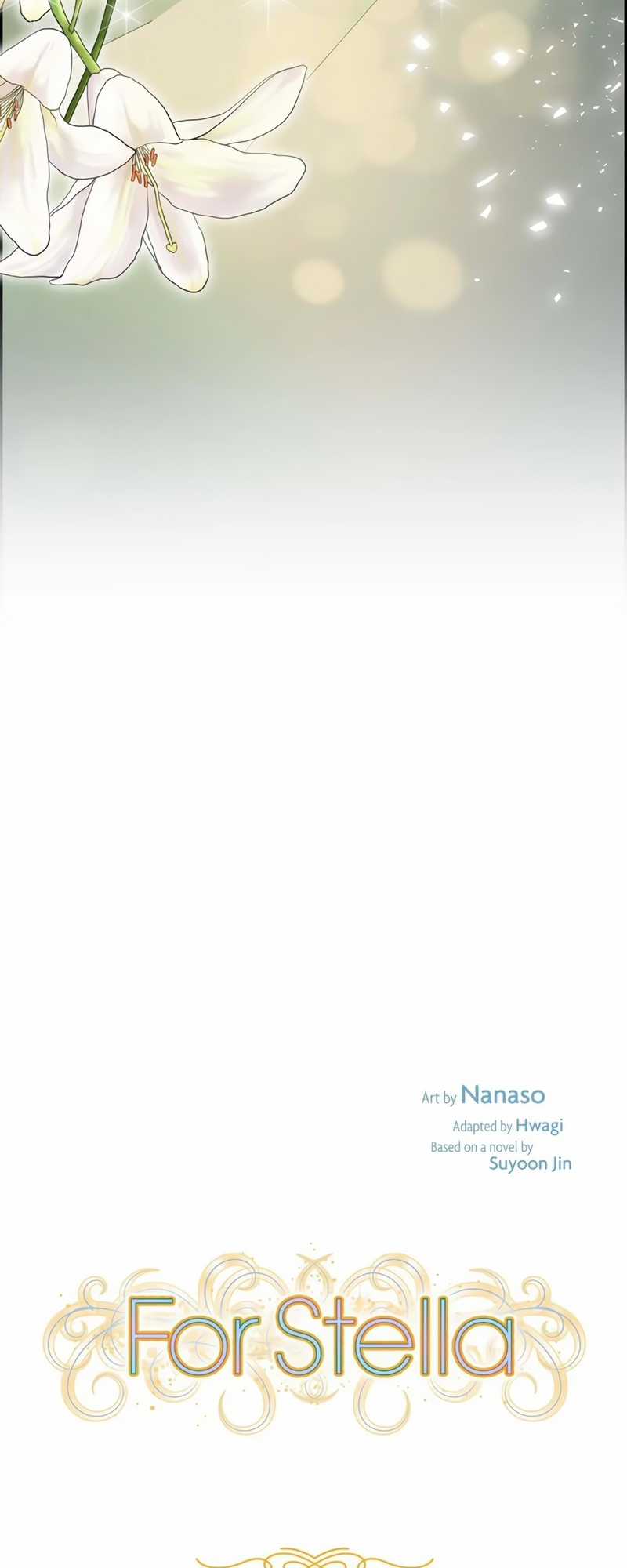 For stella - Vì Stella - Chapter 91 - Trang 23