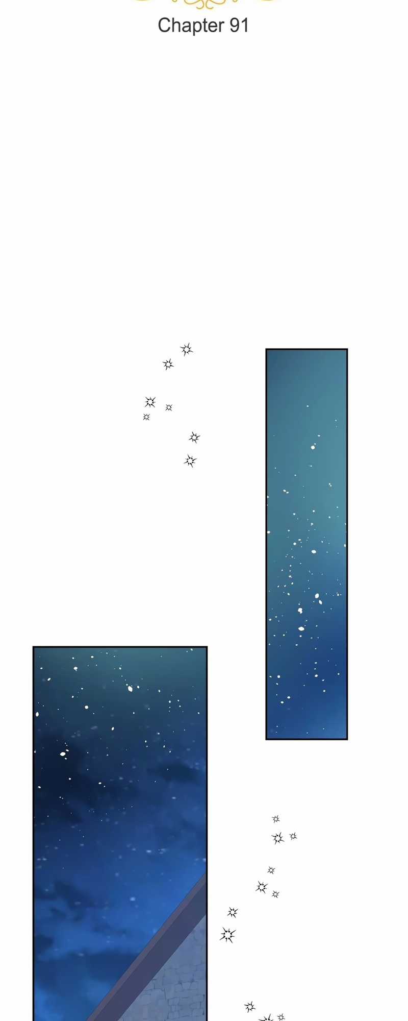 For stella - Vì Stella - Chapter 91 - Trang 24