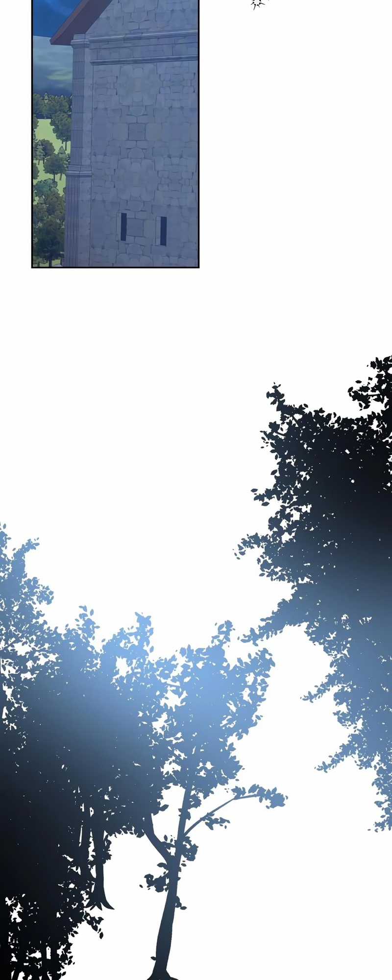 For stella - Vì Stella - Chapter 91 - Trang 25