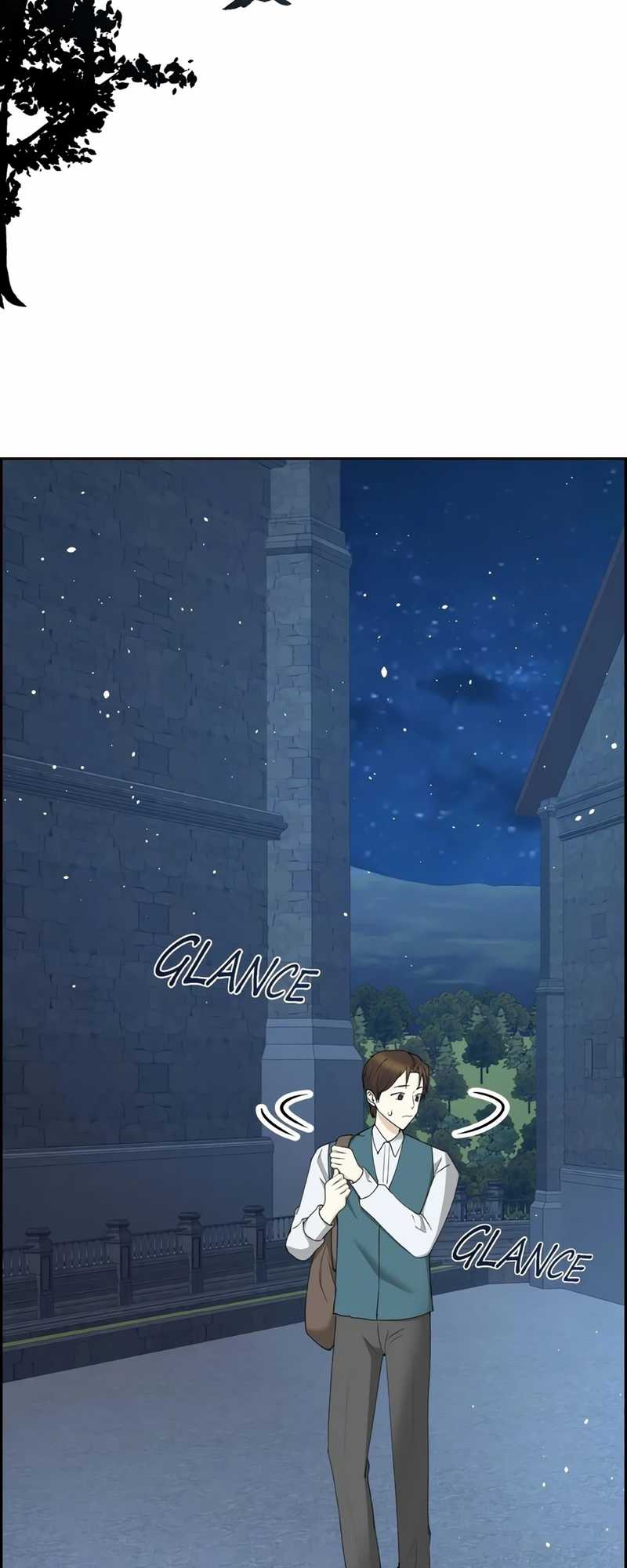 For stella - Vì Stella - Chapter 91 - Trang 26