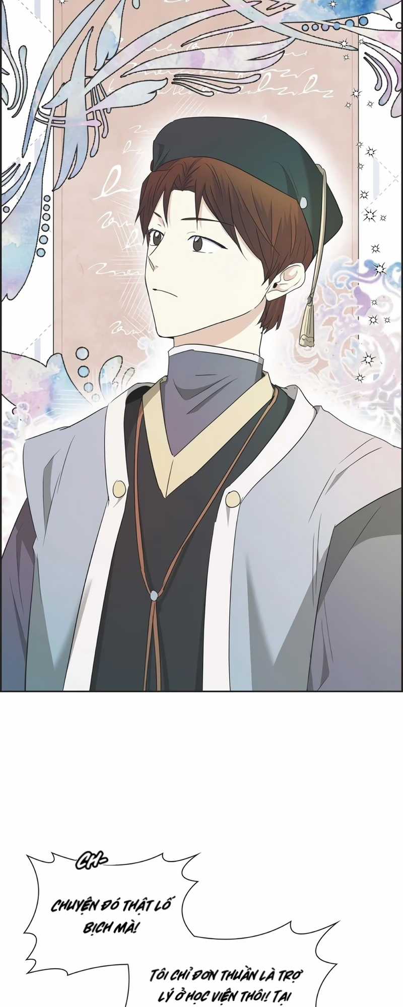 For stella - Vì Stella - Chapter 91 - Trang 33