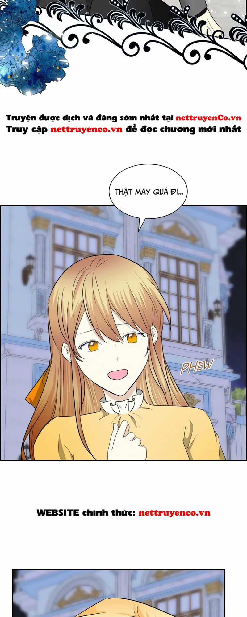 For stella - Vì Stella - Chapter 91 - Trang 52