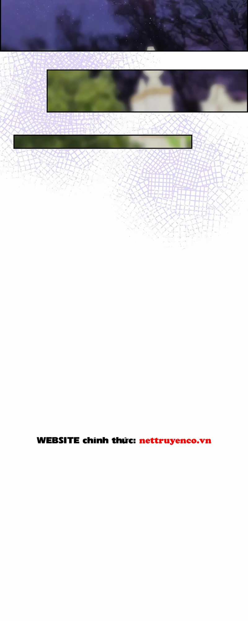 For stella - Vì Stella - Chapter 91 - Trang 54