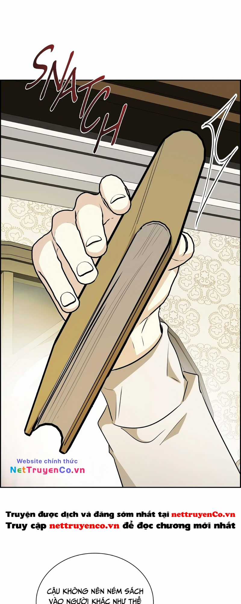 For stella - Vì Stella - Chapter 91 - Trang 55