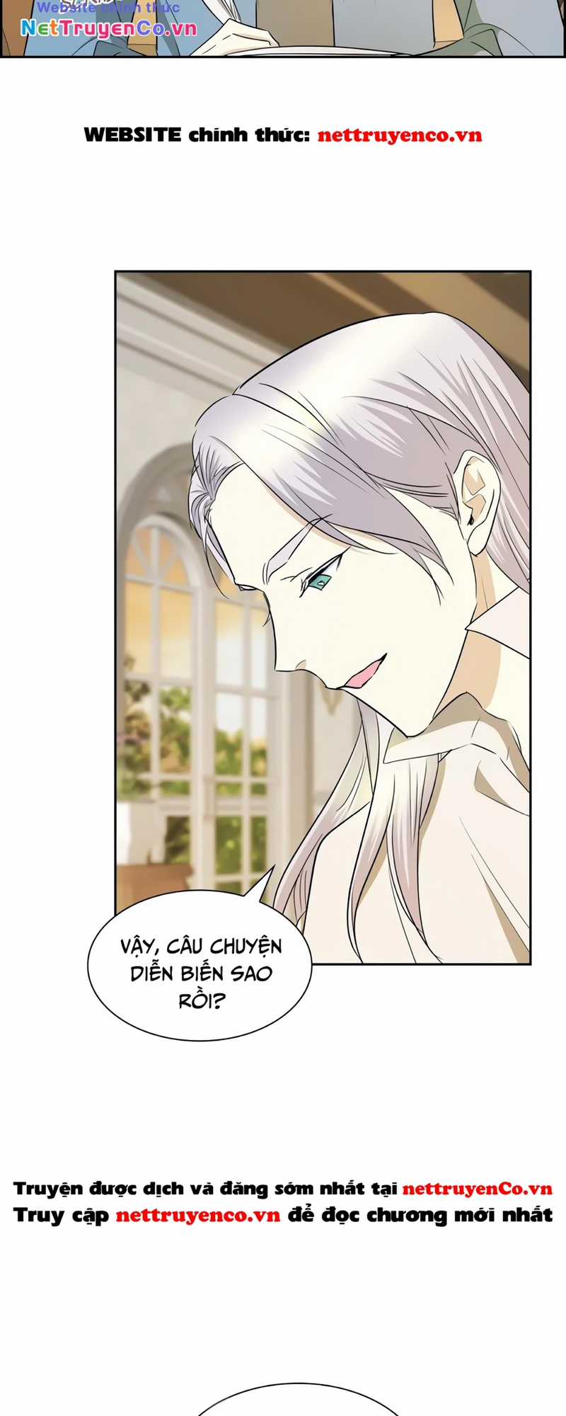 For stella - Vì Stella - Chapter 91 - Trang 59