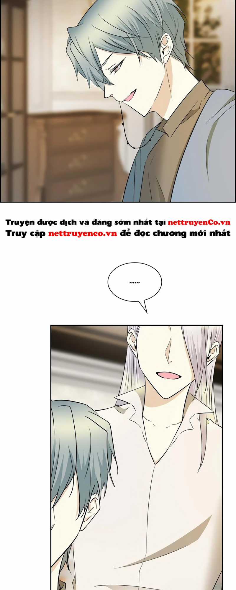 For stella - Vì Stella - Chapter 91 - Trang 61