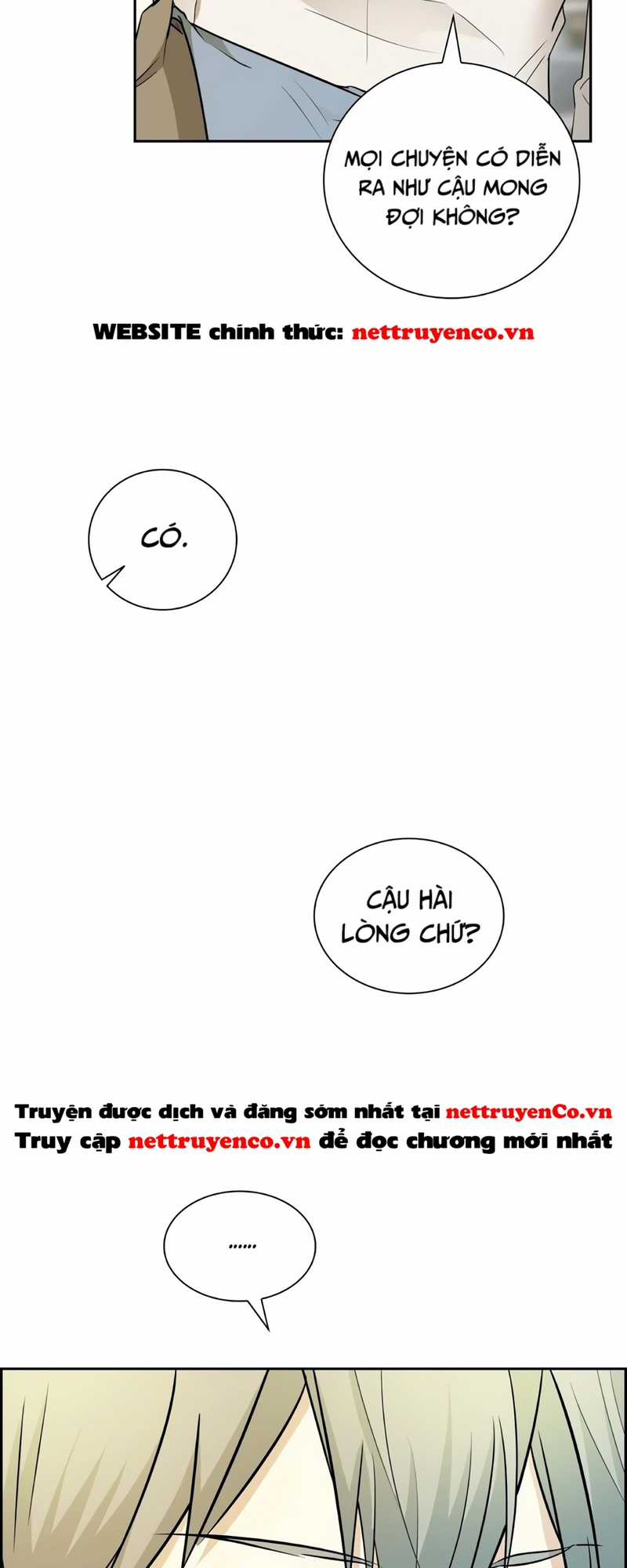 For stella - Vì Stella - Chapter 91 - Trang 62