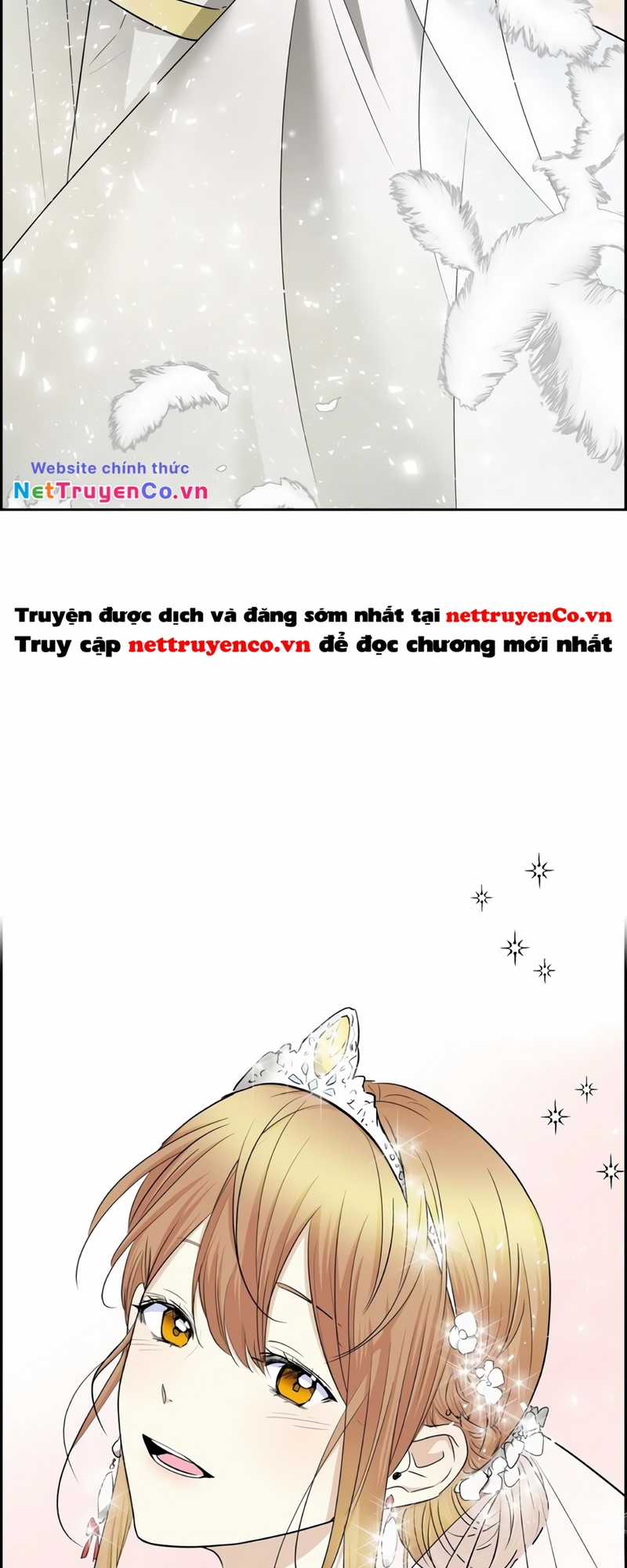 For stella - Vì Stella - Chapter 91 - Trang 64