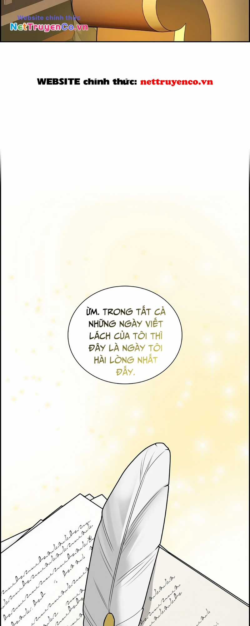 For stella - Vì Stella - Chapter 91 - Trang 66