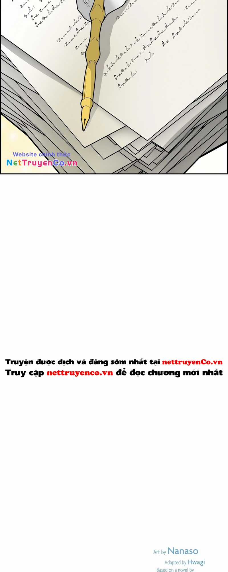 For stella - Vì Stella - Chapter 91 - Trang 67