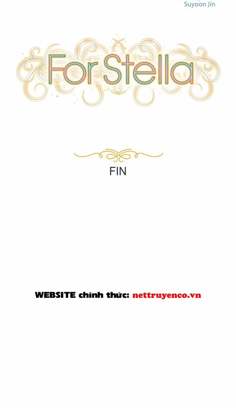 For stella - Vì Stella - Chapter 91 - Trang 68