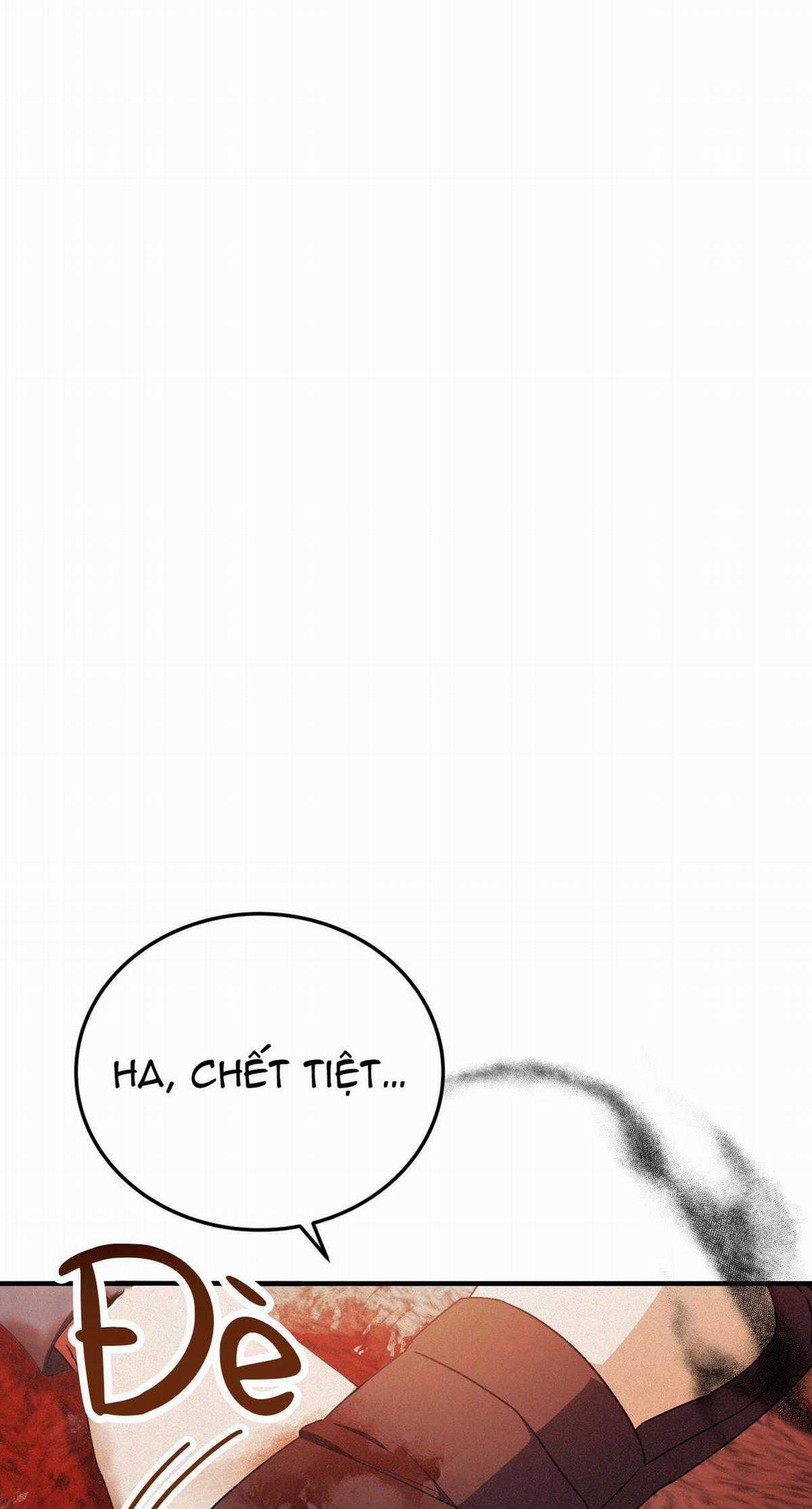 Formless - Chapter 10 - Trang 1