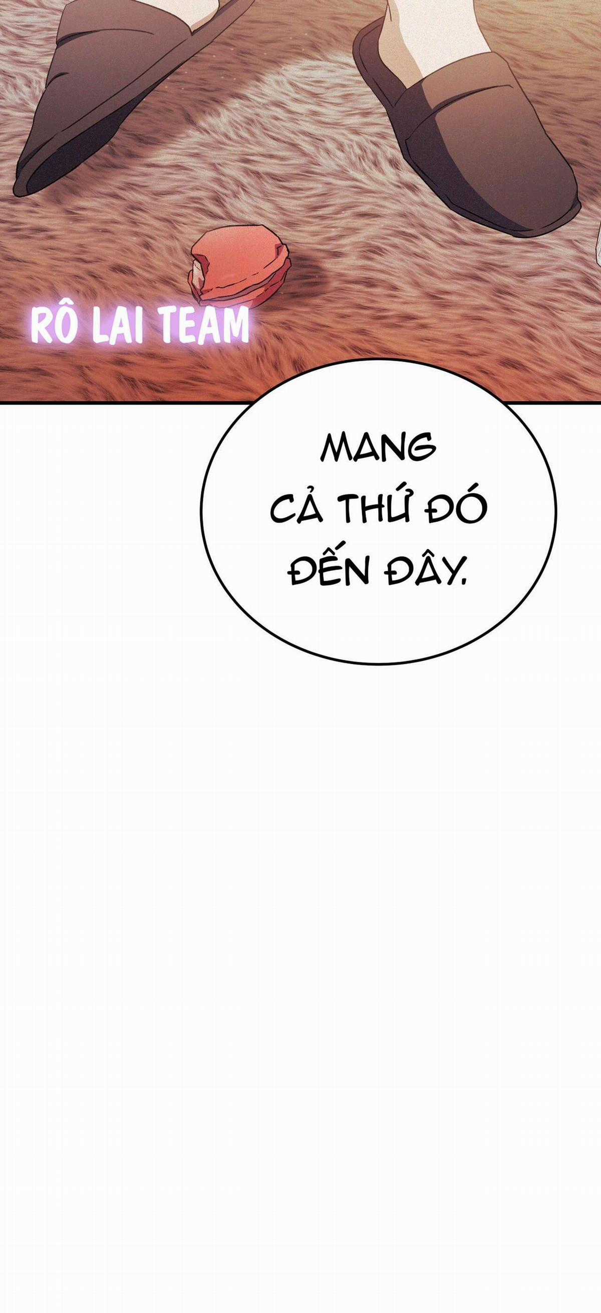 Formless - Chapter 10 - Trang 11