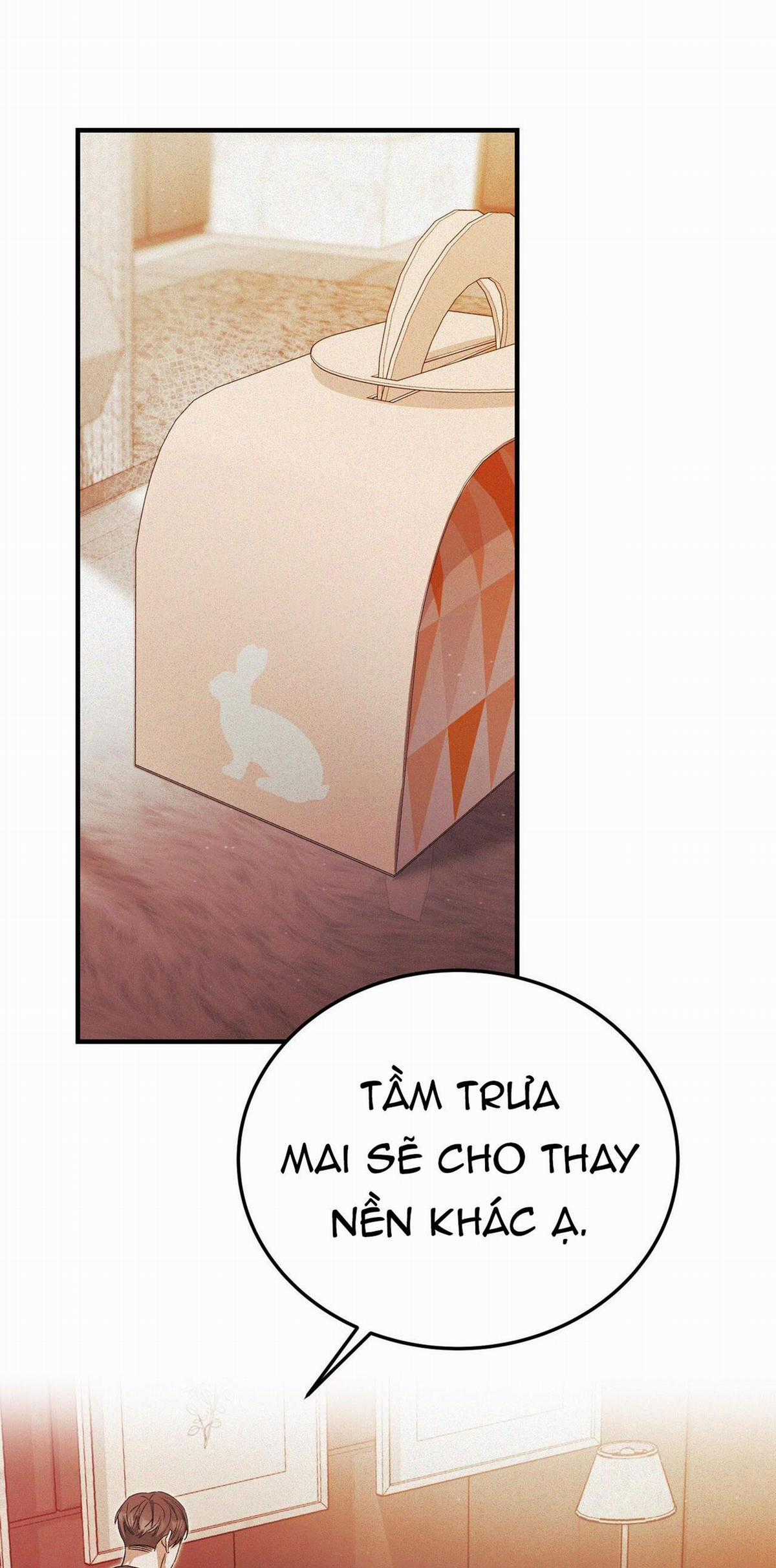 Formless - Chapter 10 - Trang 12