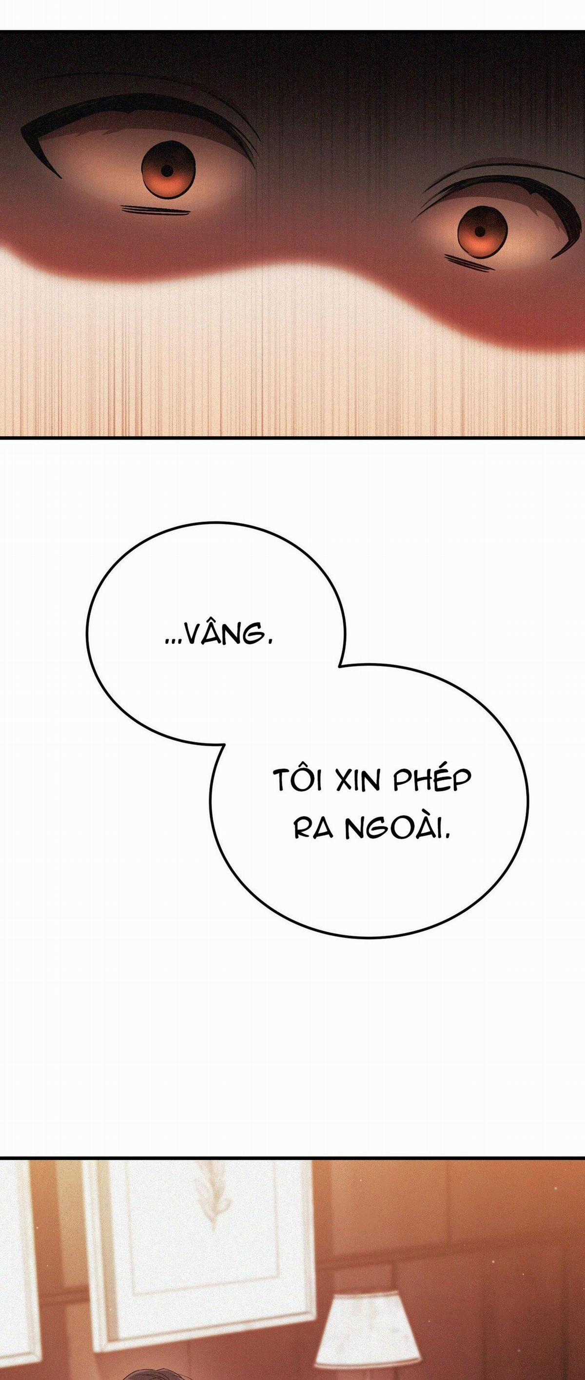 Formless - Chapter 10 - Trang 20