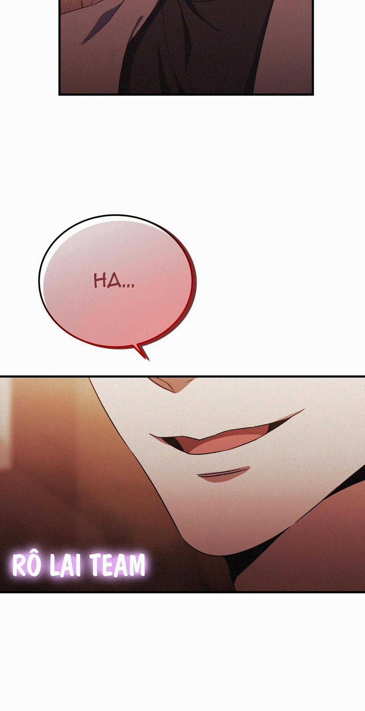 Formless - Chapter 10 - Trang 24