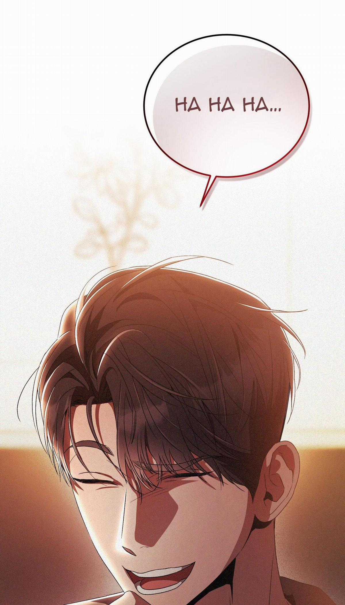 Formless - Chapter 10 - Trang 25