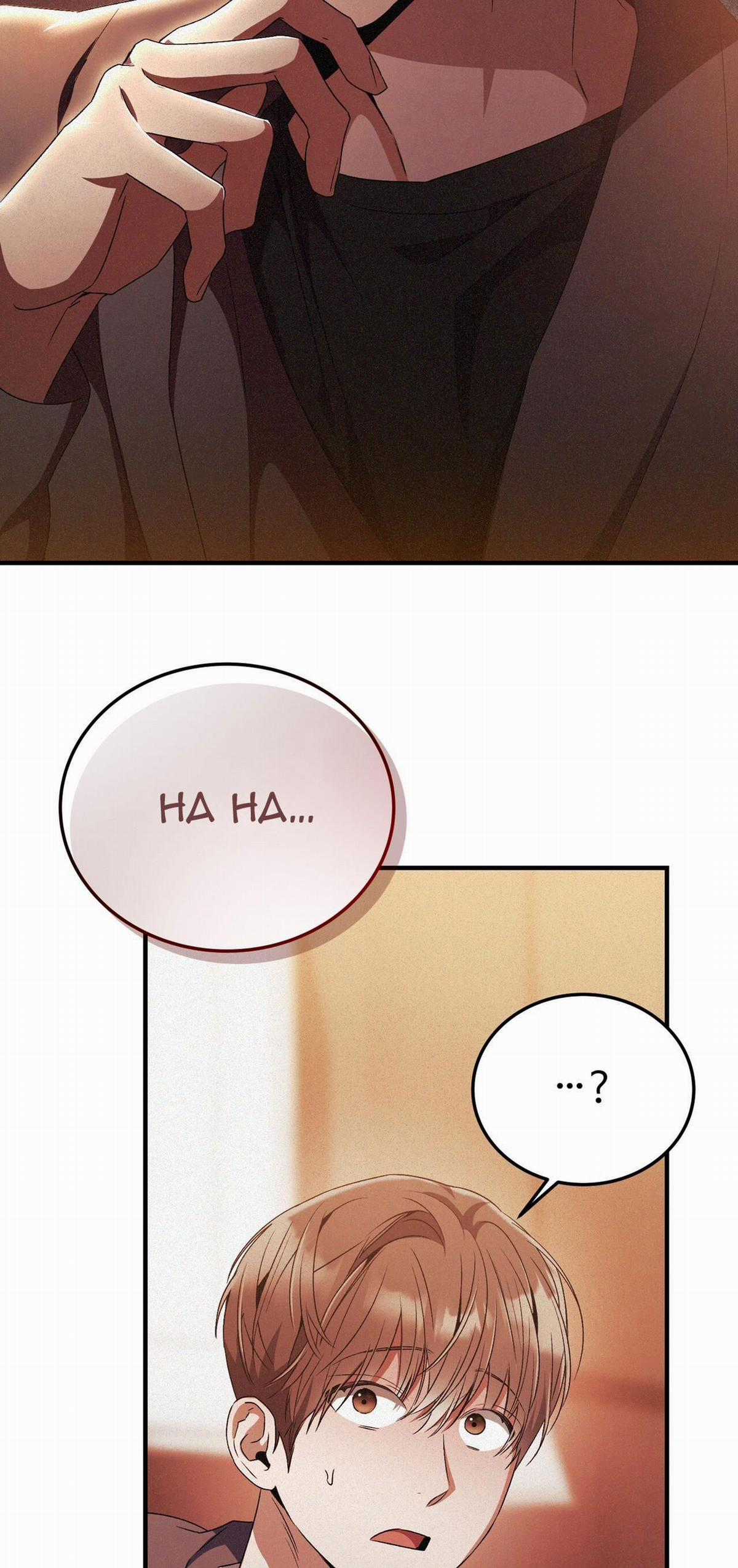 Formless - Chapter 10 - Trang 26